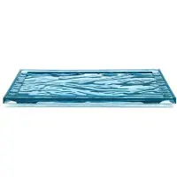 Kartell Dune Tablett groß
