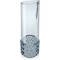 Kartell Jellies Family Kruik Crystal