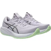 Asics gel-cumulus 28 hardloopschoenen dames neutraal -