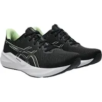 Asics Versablast 4 Hardloopschoenen