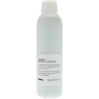 Davines MINU Conditioner 1000 ml