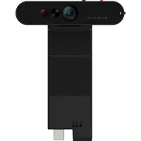 Lenovo ThinkVision MC60 Webcam 1920 x 1080 Pixel
