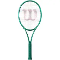 Wilson Blade 100UL V10.0