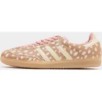Adidas SAMBA OG SCHOENEN