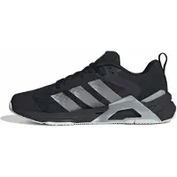 Adidas Dropset Control Trainingsschoenen