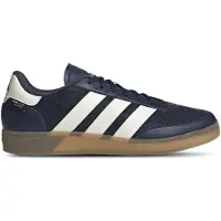 Adidas Sportschoen 'Training Spezial' donkerblauw / offwhite