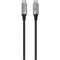 EcoFlow Usb-C Kabel Usb-C Rapid Pro 240W 1,8M Snel Opladen