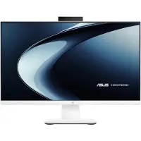 Asus Retail 90PT03W9-M04Y50 V400 AiO 27" C5-210H 16 512 white V470VAK-WPE497W W11H
