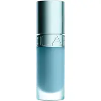 Clarins Make-Up Olie Lip Comfort Oil Cryo Lip 7 ml