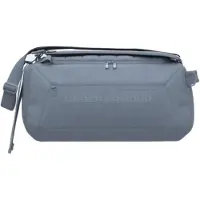 Under Armour Undeniable Sm Bp Duffle Bag Blauw