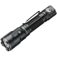 Fenix TK25R tactische zaklamp, 3600 lumen
