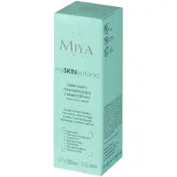 Miya mySKIN isotonische hydraterende crème, 40 ml