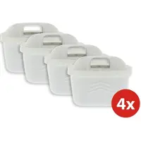 Scanpart SUPERPOSTION KIT ALU
