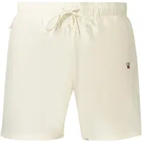 Tommy Hilfiger Beige Polyester Heren Korte broek