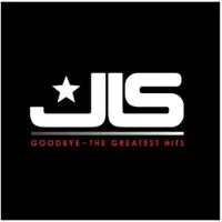 Cd Goodbye - The Greatest Hits