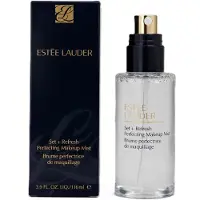 Estée Lauder Make-Up Perfecting Makeup Mist Spray 116 ml