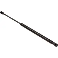 MAXGEAR 12-1650 Gasveer motorkap