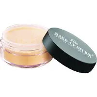Make-up Studio Translucent Powder Extra Fine Poeder 10 gr