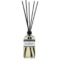 Marie-Stella-Maris Home No. 12 Objets d'Amsterdam Scent Diffuser