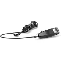 Oster 616-91 Trimmer
