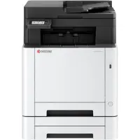 Kyocera ECOSYS MA2101cwfx
