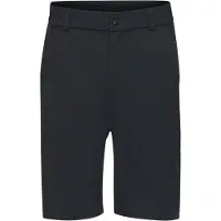 Stoic - DalslandSt. Gravel Shorts - Fietsbroek XXL, zwart