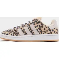 Adidas Originals Campus 00s Junior - Beige, Beige