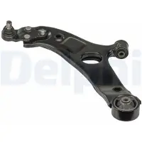 Delphi TC3733 Draagarm