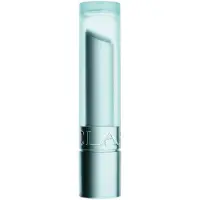 Clarins Cryo Make-up Cryo-plumping lip oil balm