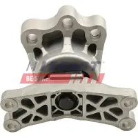 Fast Sports Nutrition FT52222 Motorsteunlager