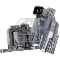 FEBI BILSTEIN 188082 Turbocharger