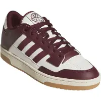 Adidas Rapid Court Low Schoenen