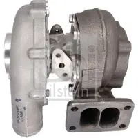 FEBI BILSTEIN 189950 Turbocharger