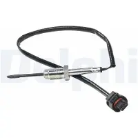 Delphi TS30354-12B1 Sensor, uitlaatgastemperatuur