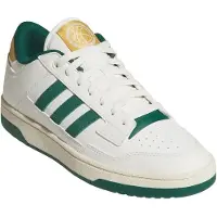 Adidas Rapid Court Low Schoenen