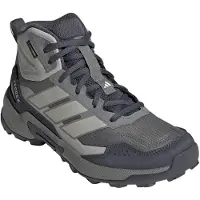 Adidas Boots 'Eastrail 3' antraciet / lichtgrijs