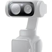 Insta360 Black Mist Filter voor Luna Ultra