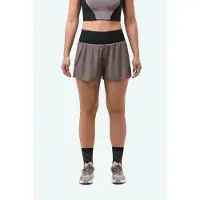Nnormal Race Shorts Dames