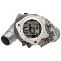 FEBI BILSTEIN 186957 Turbocharger