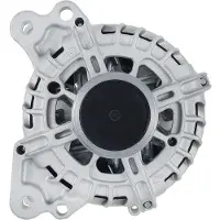 AS-PL A3817S Dynamo / Alternator