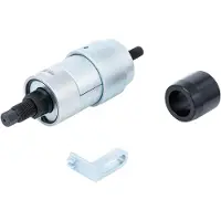 Bgs Voertuig gereedschap, Krukas tandwiel montage gereedschapsset voor VAG 1.2 TSI, TFSI