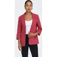 ONLY Blazers 'ONLCARO-ISOLA' rood