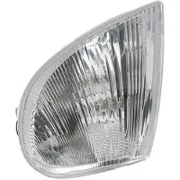 Valeo Knipperlichtautomaat / Pinkdoos 086383 Valeo voor o.a. CITROEN