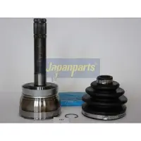 Japanparts GI-137 Homokineet reparatie set, aandrijfas