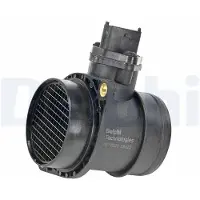 Delphi Luchtmassasensor AF10290-12B1