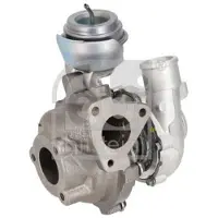 FEBI BILSTEIN 186822 Turbocharger
