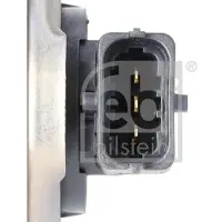 FEBI BILSTEIN 186845 Turbocharger