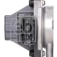 FEBI BILSTEIN 187998 Turbocharger