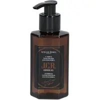 Atelier Rebul J.c.r. Douchegel 100 ml Douchegel