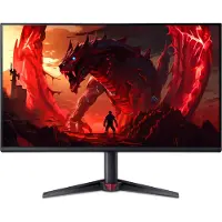 Acer 27" Nitro VG270P6bmipx, FHD, IPS, 144Hz, HDMI, DP